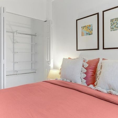 Artease5 - Stylish, Near Wynwood Walls & Restaurants ميامي المظهر الخارجي الصورة