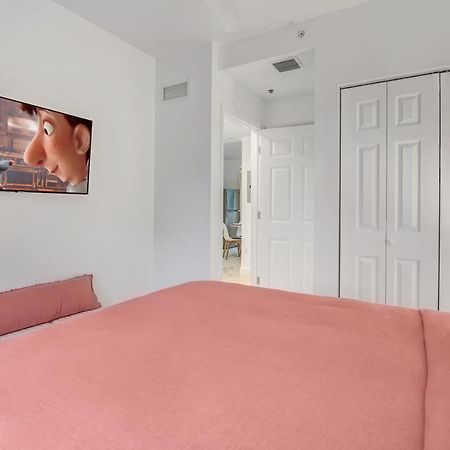 Artease5 - Stylish, Near Wynwood Walls & Restaurants ميامي المظهر الخارجي الصورة