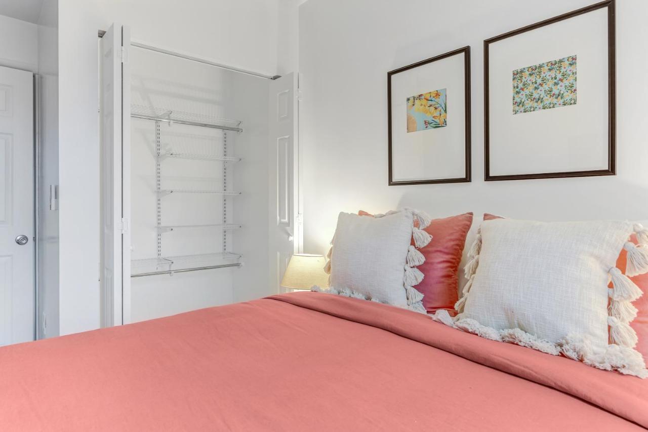 Artease5 - Stylish, Near Wynwood Walls & Restaurants ميامي المظهر الخارجي الصورة
