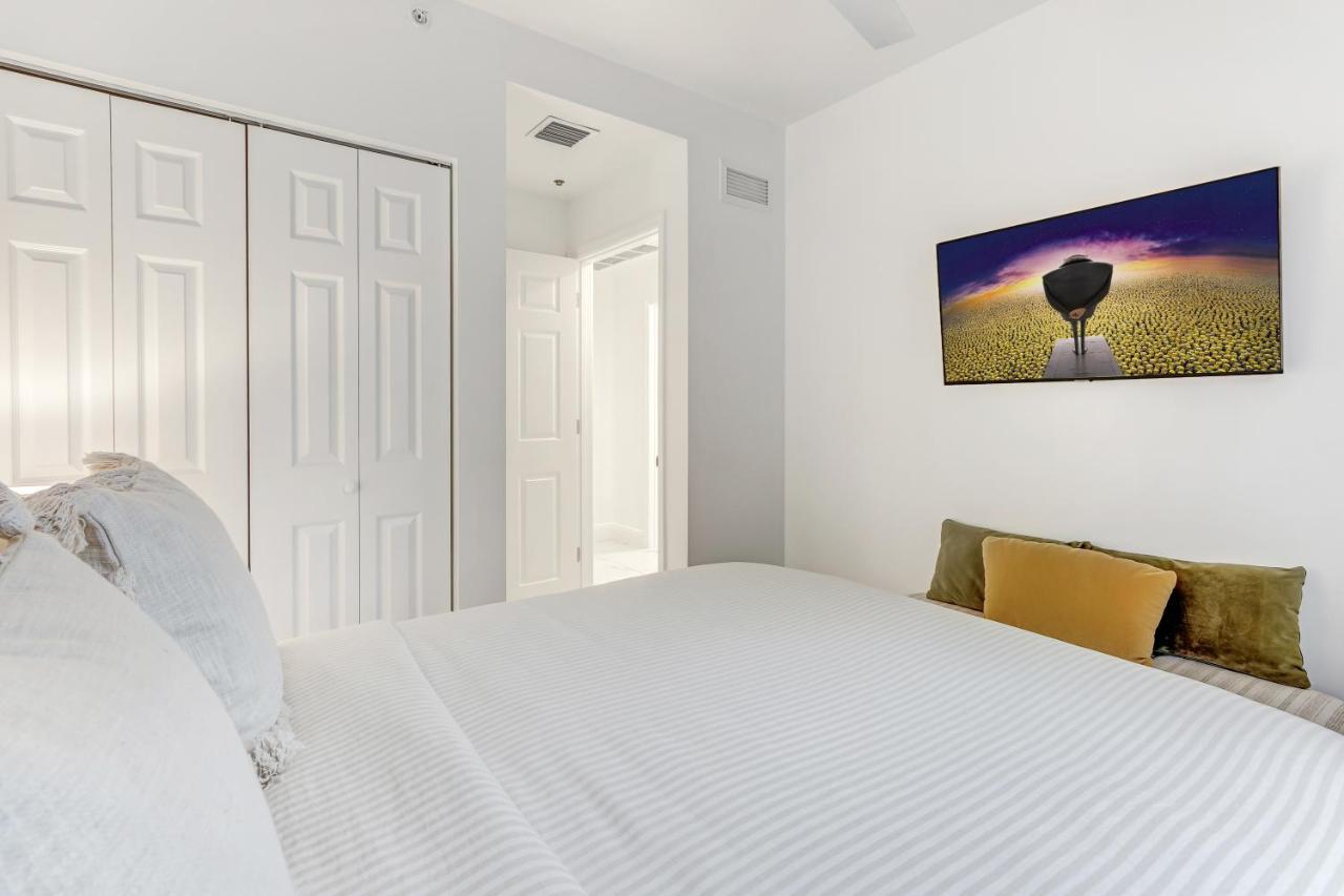 Artease5 - Stylish, Near Wynwood Walls & Restaurants ميامي المظهر الخارجي الصورة